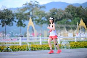 BIB: 
                            <button type="button" onclick="openModal(27834445)" class="btn btn-primary btn-sm float-right btn-popup" data-toggle="modal" data-target=".modal-high-quality">
                        <i class="fas fa-shopping-cart"></i> Add to Cart
                    </button>
                                            <button type="button" onclick="isThisMe(27834445, true)" class="btn btn-success btn-sm float-right btn-popup btn-isme hidden" data-toggle="tooltip" data-placement="bottom" title="นี่คือรูปของคุณใช่ไหม คลิกที่นี่เพื่อเอาเข้าอัลบั้ม">
                        <i class="fas fa-plus"></i> Add to album
                    </button>
                    <button type="button" onclick="isThisMe(27834445, false)" class="btn btn-warning btn-sm float-right btn-popup btn-isnotme hidden">
                        <i class="fas fa-ban"></i> Remove from album
                    </button>